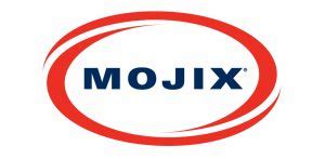 mojix rfid readers|mojix website.